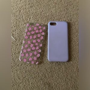 iPhone SE bundle